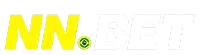 Nnbet Brasil