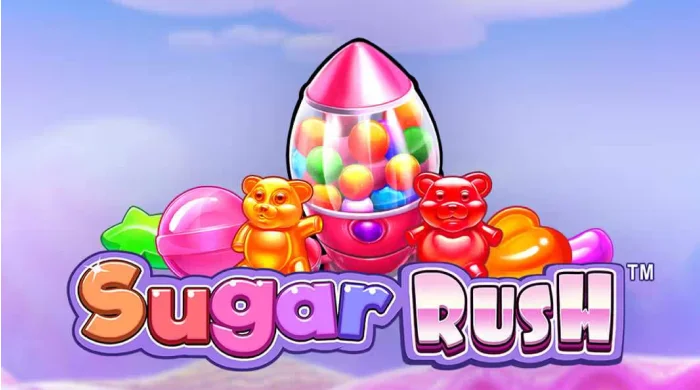 Sugar Rush